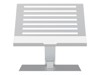 Stands for Notebooks &amp; Tablets –  – RC21-02330200-R3M1