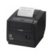 Impressoras de Recibos de POS –  – CTS601IIS3NEBXRX