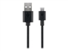 USB Kabler –  – 38659