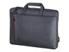 Notebook Carrying Case –  – 00216579