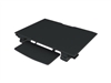 Notebook &amp; Tablet Accessories –  – AMRCT100
