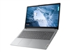 Notebooki / Laptopy –  – 82LX0050US
