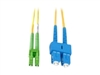 Kabely z optického vlákna –  – FIB841003