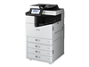 Impressores multifunció –  – C11CJ03401