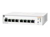 SOHO Hubs &amp; Switches –  – JL810A#ABA
