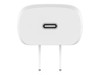 Power Adapters &amp; Chargers –  – WCA006DQ1MWH-B5