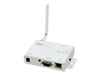 Dispositivos de red especializados –  – SD-330AC-US