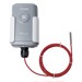 Otros –  – EM500-PT100-200C