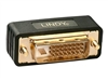 Video Cables –  – 41098