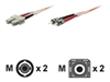 Patch Cables –  – ILWL D6-C-010