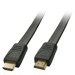Cables HDMI –  – 36997