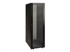 Server Accessories –  – SR42UBG