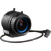 Video Surveillance Accessories –  – SLA-T-M410DN
