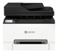 Multifunktionsdrucker –  – 100S14876