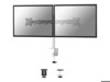 Accessoires pour moniteur –  – NM-D135DSILVER