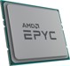 AMD处理器 –  – P27248-B21