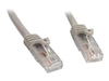 Patchkablar –  – UTP CAT6A-40