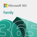 Office Application Suites –  – 6GQ-00087
