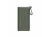 Card Readers –  – P-GM-168