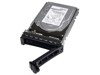 SSD, Solid State Drives –  – 400-BMTJ