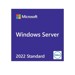 Windows litsentsid ja meedia –  – 634-BYKR