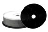CD-Medier –  – MR241