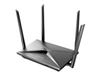 Bežični routeri –  – DIR-2150