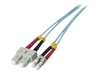 Fiber Cable –  – 392743