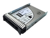 SSD, Solid State Drives –  – 01GR736