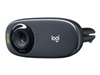 Web Cameras –  – 78000341