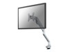 Monitoride lisad –  – FPMA-D750SILVER