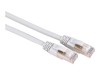 Patch Cables –  – APC-020MB-GY