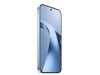 4G telefoni –  – T_MZB0NO9EU