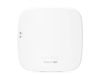 Wireless Access Point –  – R2X01A
