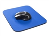 Accessori per Tastiera e Mouse –  – KB-1B
