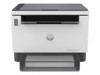 Zwart/wit mulitifunctionele laserprinters –  – 381L0A#B19
