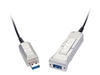 USB Káble –  – 42701