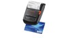 Imprimantes de reçus pour point de vente –  – SPP-R210K