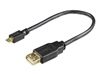 USB kabeļi –  – USB-73-K