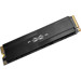 SSD, Solid State Drives –  – SU02KGBP44UD9005BC