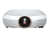 Home Cinema Projectors –  – V11H930020