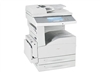 Multifunction Printers –  – 19Z0200