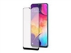 Accessori per Telefoni Cellulari –  – FULLGLASS832BK