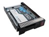 SSD, Solid State Drives –  – 816923-B21-AX