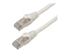 Twisted-Pair-Kabel –  – FCC6BM-1.5M/W