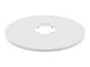 Server Accessories –  – SBP-315C