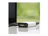 वीडियो कन्वर्टर्स –  – USB32DVCAPRO