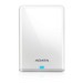 Externe Harde Schijven –  – AHV620S-2TU31-CWH
