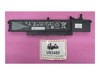 Notebook Battery –  – M86087-001