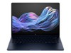 Notebook Intel –  – D76MDET#ABZ